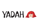 Yadah