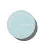 Phấn Phủ Innisfree No-Sebum Mineral Powder