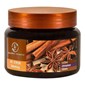 Tẩy da chết Exclusive Cosmetic Gel Scrub Coffee Cinnamon Cloves 380gr 