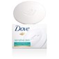 Xà phòng tắm Dove Soap 106gr #Sensitive Skin 