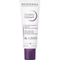 (New) Kem dưỡng Bioderma Cicabio Soothing Repairing Cream 40ml