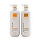  Dầu Gội Olexrs+ Hair Salon Luxury 500ml