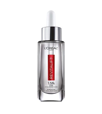 L'Oreal Paris Revitalift Derm Intensives 1.5% 