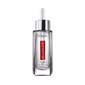 L'Oreal Paris Revitalift Derm Intensives 1.5% 