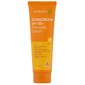 Sữa chống nắng Woolworths Everyday Lotion Sunscreen SPF50+ 100ml