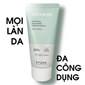 Kem dưỡng cấp ẩm, làm dịu và phục hồi tổn thương da Kyung-Lab B5 Cream 50ml 