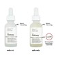 NEW - Tinh Chất The Ordinary Hyaluronic Acid 2% + B5 Serum 30ml 