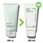 Sữa rửa mặt Innisfree Green Tea Amino Hydrating Cleansing Foam 150gr