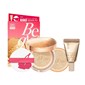 Cushion Espoir Pro Tailor Be Glow SPF42/PA++ (13gr x2) #23.Beige