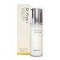 Nước dưỡng cấp ẩm, phục hồi da Dr.Pepti Centella Toner EX 180ml #Gấp đôi dưỡng