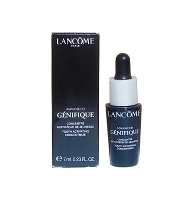 Tinh chất Lancôme Paris Advanced Génifique Serum 7ml
