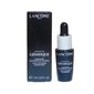 Tinh chất Lancôme Paris Advanced Génifique Serum 7ml