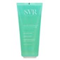 Rửa mặt SVR Physiopure Anti-Pollution Purity Cleanser 200ml 