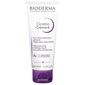 Kem dưỡng Bioderma Cicabio Soothing Repairing Cream+ 100ml