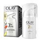 Kem dưỡng Olay Total Effects 7-In-One Cream 50ml #Day SPF15