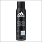 Xịt khử mùi Nam Adidas Deo Body Spray 150ml #Dynamic Pulse