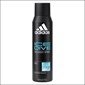 Xịt khử mùi Nam Adidas Deo Body Spray 150ml #Ice Dive