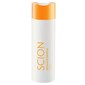 Dung dịch vệ sinh Scion Intimate Gentle Wash 200ml