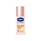 Lăn khử mùi Vaseline 45ml #Niacinamide + Vitamin C&E