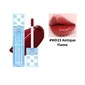 Son tint lì Merzy The Watery Dew Tint 4gr #WD23.Antique Flame