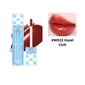 Son tint lì Merzy The Watery Dew Tint 4gr #WD22.Hazel Chili