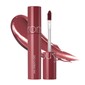 Son tin bóng lì Romand Juicy Lasting Tint 5.5gr #17.Plum Coke