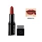 Son thỏi lì Shu Uemura Rouge Unlimited Kinu Matte Lipstick 3.3gr #Br.793 Đỏ Nâu 