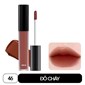 Son kem lì BBia Last Velvet Lip Tint 5gr #46.So Good Chili