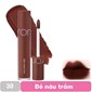 Son kem lì Romand Zero Velvet Tint 5.5gr #30.Deep Port 