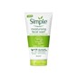 Simple Kind To Skin Moisturising Facial Wash