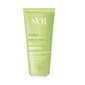 Sữa rửa mặt SVR Sebia-Clear Anti-Dryness, Anti-Imperfections 200ml