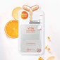 Mặt nạ Mediheal Essential Mask 24ml #Vita 