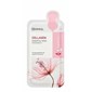 Mặt nạ Mediheal Essential Mask 24ml #Collagen