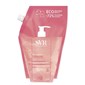 Sữa rửa mặt SVR Protecting Anti-Dryness Cleanser 1.000ml  