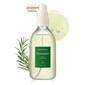 Xịt dưỡng tóc Aromatica Rosemary Root Enhancer 100ml