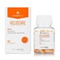 Viên uống chống nắng Heliocare Oral Capsules Fernblock (60 viên)