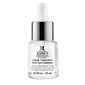  Tinh chất sáng da Kiehl's Clearly Corrective Dark Spot Solution 15ml 