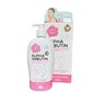 Sữa Dưỡng Trắng Toàn Thân Precious Skin Alpha Arbutin 3 Plus+ Collagen 500ml