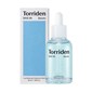 Tinh chất cấp ẩm Torriden Dive In Low Molecular Hyaluronic Acid Serum 50ml
