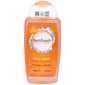 Gel Phụ Khoa Femfresh Daily Intimate Wash