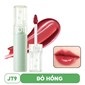 (New) (Ver.2) (FOIF by MERZY) FOIF Juicy Fit Tint JT09 - Berry Sorbet