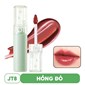(New) (Ver.2) (FOIF by MERZY) FOIF Juicy Fit Tint JT08 Summer Peony