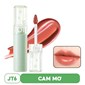 (New) (Ver.2) (FOIF by MERZY) FOIF Juicy Fit Tint JT6.Cozy Apricot 