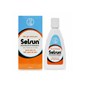 Dầu Gội Selsun 1% Selenium Sulfide Anti-Dandruff Shampoo 100ml 