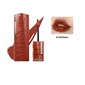 Son bóng Maybelline New York Superstay Vinyl Ink 4.2ml #130.Extra