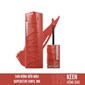 Son bóng Maybelline New York Superstay Vinyl Ink 4.2ml #125.Keen