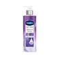Sữa tắm Vaseline Glutaglow 10X Body Wash 425ml #Smooth