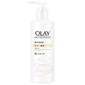 Lotion Olay Body Cellscience B5 + Vitamin E Body Lotion 260gr #Vàng 