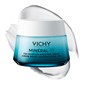 Kem dưỡng Vichy Minéral 89 72hr Moisture Boosting Cream 50ml 