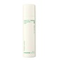 Xịt khoáng Innisfree Green Tea Hyaluronic Mist 150ml